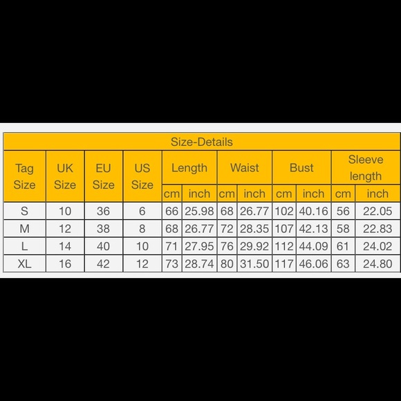 BLACK WAFFLE KNIT LEOPARD PRINT LONG SLEEVE - Picture 4 of 4